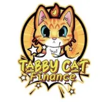 TABBYCATF Logo