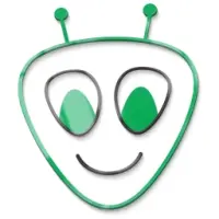 Angel DAO Logo