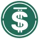 Decentralized USD
