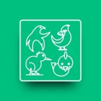 AveFarm Logo