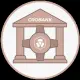 Crobank