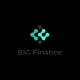 BIG Finance