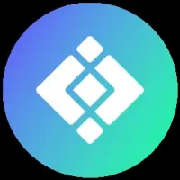 Symetry Chain Logo