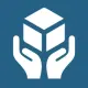 EverHODL