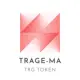 TRAGE MA
