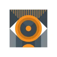 PeoplesMuseumTokenV2 Logo