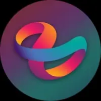 INFINITI Logo