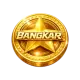 BANGKAR