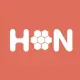 honsocial