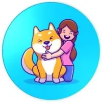 BABYDOGEMOM Logo