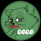 Cece