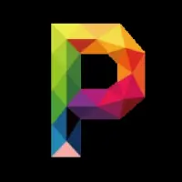 Profit Pay Logo