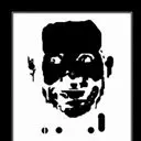 MINDFUCK Logo