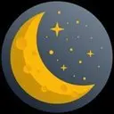 MoonCash Logo