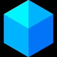 Oase Network Logo