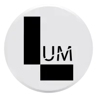 LUMINARA Logo