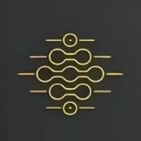 Lumina Logo