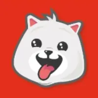 Kishu Baby Logo