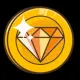 ValuableCoins
