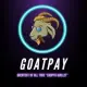 GoatPay Finance