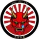 JEET DEMON