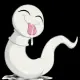 CuteSperm
