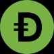 DogeCoinCash
