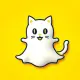 SNAPCAT