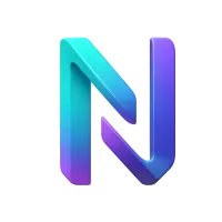 NOCtura Logo