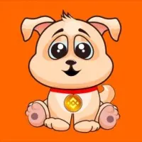 TinyDoge Logo