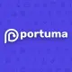 Portuma Project Global