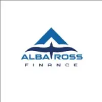 Albatross Finance Logo