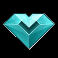 Crypton Logo