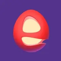 EGGTOMATONS Logo