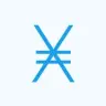 Nano Logo