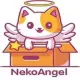 NEKO ANGEL