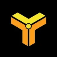 Myteamex Logo
