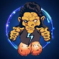 APEBALLS Logo