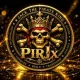 Jack The Pirate King