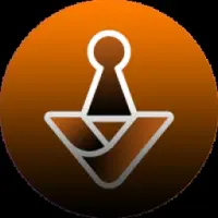 Vault Chain Logo