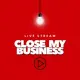 Close my business at 50M MC