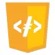 HTMLCoin
