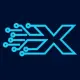 Xprotocol