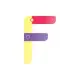 Fork Network