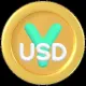 USDY