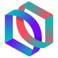 DMDTravel2Earn Logo