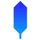 Byron Network