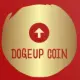 DogeUp