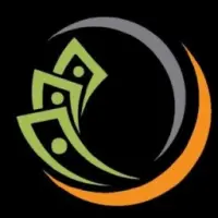 Reverse Factoring Network Logo