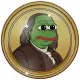 Pepe Dollar PEPD